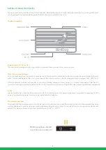 Preview for 4 page of NDI BirdDog Flex 4K OUT User Manual