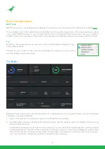 Preview for 12 page of NDI BirdDog P100 User Manual