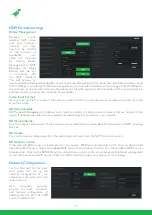 Preview for 13 page of NDI BirdDog P100 User Manual