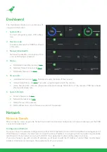 Preview for 31 page of NDI BirdDog P100 User Manual