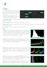 Preview for 41 page of NDI BirdDog P100 User Manual