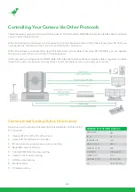 Preview for 44 page of NDI BirdDog P100 User Manual