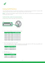 Preview for 46 page of NDI BirdDog P100 User Manual