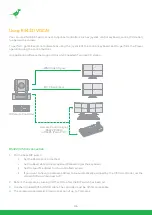 Preview for 50 page of NDI BirdDog P100 User Manual