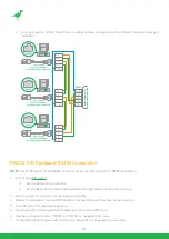 Preview for 53 page of NDI BirdDog P100 User Manual