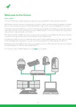 Preview for 9 page of NDI BirdDog P110 User Manual