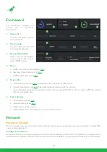 Preview for 30 page of NDI BirdDog P110 User Manual