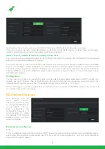 Preview for 31 page of NDI BirdDog P110 User Manual