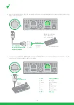 Preview for 51 page of NDI BirdDog P110 User Manual