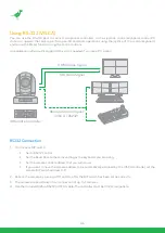 Предварительный просмотр 50 страницы NDI BirdDog P200 User Manual