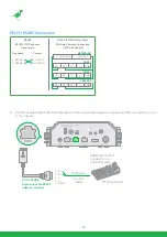 Предварительный просмотр 57 страницы NDI BirdDog P200 User Manual