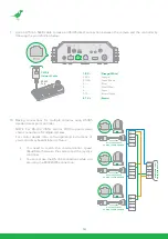 Предварительный просмотр 58 страницы NDI BirdDog P200 User Manual