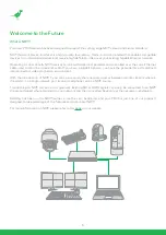 Preview for 8 page of NDI BirdDog PF120 User Manual