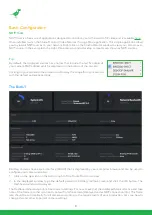 Preview for 11 page of NDI BirdDog PF120 User Manual