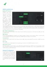 Preview for 12 page of NDI BirdDog PF120 User Manual