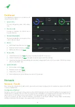 Preview for 24 page of NDI BirdDog PF120 User Manual