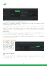 Preview for 25 page of NDI BirdDog PF120 User Manual