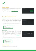 Preview for 27 page of NDI BirdDog PF120 User Manual