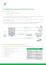 Preview for 37 page of NDI BirdDog PF120 User Manual