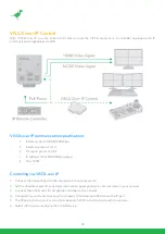 Preview for 38 page of NDI BirdDog PF120 User Manual