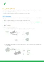 Preview for 39 page of NDI BirdDog PF120 User Manual