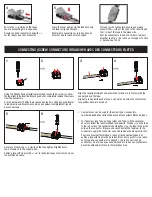 Preview for 3 page of NDR PINNACLE Series Instructions