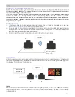 Предварительный просмотр 15 страницы Nds surgical imaging Zero Wire Duo User Manual