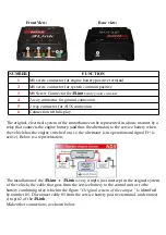 Preview for 6 page of NDS 3Link Manual