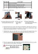 Preview for 9 page of NDS 3Link Manual