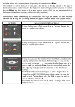 Preview for 11 page of NDS 3Link Manual