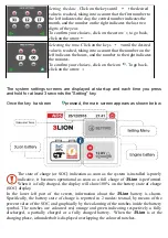 Preview for 12 page of NDS 3Link Manual