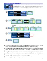 Предварительный просмотр 19 страницы NDS 90T0007 User Manual