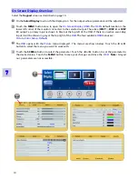 Предварительный просмотр 26 страницы NDS 90T0007 User Manual