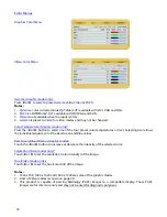 Предварительный просмотр 30 страницы NDS 90T0007 User Manual