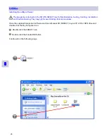 Предварительный просмотр 32 страницы NDS 90T0007 User Manual