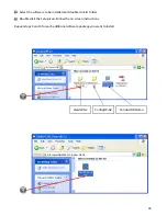 Предварительный просмотр 33 страницы NDS 90T0007 User Manual