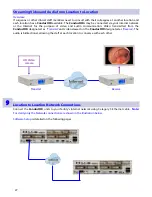 Предварительный просмотр 34 страницы NDS 90T0007 User Manual