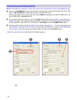 Предварительный просмотр 36 страницы NDS 90T0007 User Manual