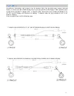 Preview for 11 page of NDS 90T2071 User Manual