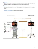 Preview for 17 page of NDS 90T2071 User Manual