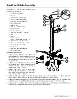 Preview for 15 page of NDS 90Z0164 User Manual