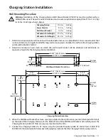 Preview for 17 page of NDS 90Z0164 User Manual