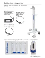 Preview for 19 page of NDS 90Z0164 User Manual