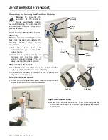 Preview for 22 page of NDS 90Z0164 User Manual