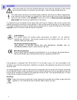 Preview for 6 page of NDS ConductOR User Manual