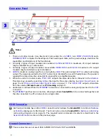 Preview for 10 page of NDS ConductOR User Manual