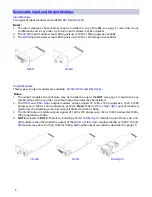 Preview for 12 page of NDS ConductOR User Manual