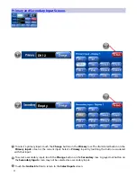 Preview for 18 page of NDS ConductOR User Manual