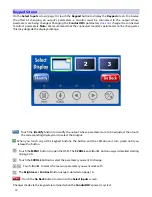 Preview for 20 page of NDS ConductOR User Manual