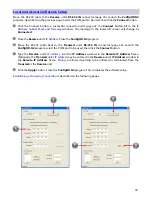 Preview for 37 page of NDS ConductOR User Manual